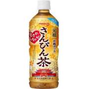 ヒメ日記 2025/09/16 20:12 投稿 なゆた『ぽっちゃりコース』 素人学園＠