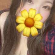 ヒメ日記 2025/09/18 18:21 投稿 なゆた『ぽっちゃりコース』 素人学園＠