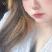 ヒメ日記 2025/09/20 20:12 投稿 なゆた『ぽっちゃりコース』 素人学園＠