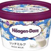 ヒメ日記 2025/09/20 20:24 投稿 なゆた『ぽっちゃりコース』 素人学園＠