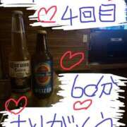 ヒメ日記 2025/09/25 02:51 投稿 なゆた『ぽっちゃりコース』 素人学園＠