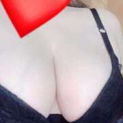 ヒメ日記 2025/10/07 18:12 投稿 なゆた『ぽっちゃりコース』 素人学園＠