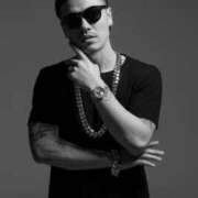 ヒメ日記 2025/10/09 20:48 投稿 なゆた『ぽっちゃりコース』 素人学園＠