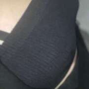 ヒメ日記 2025/10/10 18:06 投稿 なゆた『ぽっちゃりコース』 素人学園＠