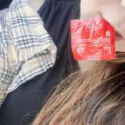 ヒメ日記 2025/10/11 18:03 投稿 なゆた『ぽっちゃりコース』 素人学園＠