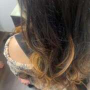 ヒメ日記 2025/10/17 18:33 投稿 なゆた『ぽっちゃりコース』 素人学園＠