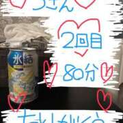 ヒメ日記 2025/10/18 23:09 投稿 なゆた『ぽっちゃりコース』 素人学園＠