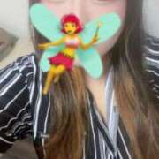 ヒメ日記 2025/10/19 19:03 投稿 なゆた『ぽっちゃりコース』 素人学園＠