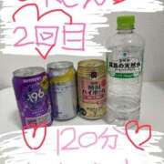 ヒメ日記 2025/10/19 22:57 投稿 なゆた『ぽっちゃりコース』 素人学園＠