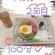 ヒメ日記 2025/10/20 03:36 投稿 なゆた『ぽっちゃりコース』 素人学園＠