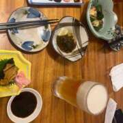 ヒメ日記 2025/10/20 22:03 投稿 なゆた『ぽっちゃりコース』 素人学園＠