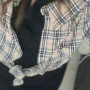 ヒメ日記 2025/10/22 18:18 投稿 なゆた『ぽっちゃりコース』 素人学園＠