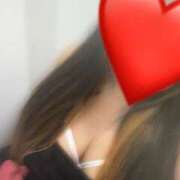 ヒメ日記 2025/10/24 18:33 投稿 なゆた『ぽっちゃりコース』 素人学園＠