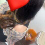 ヒメ日記 2025/10/25 18:18 投稿 なゆた『ぽっちゃりコース』 素人学園＠