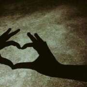 ヒメ日記 2025/10/28 13:33 投稿 なゆた『ぽっちゃりコース』 素人学園＠