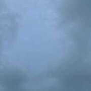 ヒメ日記 2025/10/29 07:33 投稿 なゆた『ぽっちゃりコース』 素人学園＠