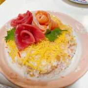 ヒメ日記 2025/10/30 17:33 投稿 なゆた『ぽっちゃりコース』 素人学園＠