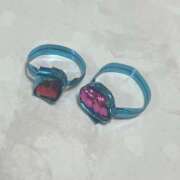 ヒメ日記 2025/11/02 21:18 投稿 なゆた『ぽっちゃりコース』 素人学園＠