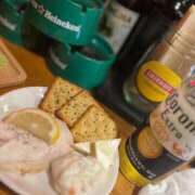 ヒメ日記 2025/11/04 02:03 投稿 なゆた『ぽっちゃりコース』 素人学園＠