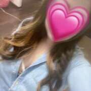 ヒメ日記 2025/11/08 18:18 投稿 なゆた『ぽっちゃりコース』 素人学園＠