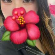 ヒメ日記 2025/11/12 18:03 投稿 なゆた『ぽっちゃりコース』 素人学園＠