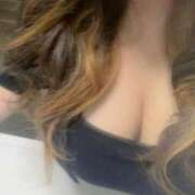 ヒメ日記 2025/11/13 18:18 投稿 なゆた『ぽっちゃりコース』 素人学園＠