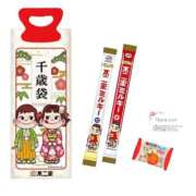 ヒメ日記 2025/11/15 17:03 投稿 なゆた『ぽっちゃりコース』 素人学園＠