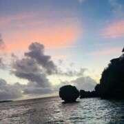 ヒメ日記 2025/11/18 18:18 投稿 なゆた『ぽっちゃりコース』 素人学園＠