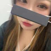 ヒメ日記 2025/11/19 14:48 投稿 なゆた『ぽっちゃりコース』 素人学園＠