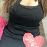 ヒメ日記 2025/11/19 18:18 投稿 なゆた『ぽっちゃりコース』 素人学園＠