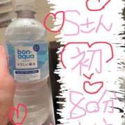 ヒメ日記 2025/11/20 23:48 投稿 なゆた『ぽっちゃりコース』 素人学園＠