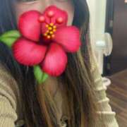 ヒメ日記 2025/11/22 18:33 投稿 なゆた『ぽっちゃりコース』 素人学園＠