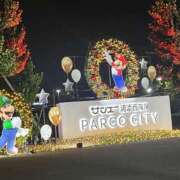 ヒメ日記 2025/11/28 21:33 投稿 なゆた『ぽっちゃりコース』 素人学園＠