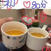 ヒメ日記 2025/12/19 19:18 投稿 なゆた『ぽっちゃりコース』 素人学園＠