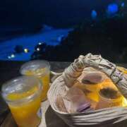 ヒメ日記 2025/12/23 20:03 投稿 なゆた『ぽっちゃりコース』 素人学園＠