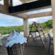 ヒメ日記 2025/12/27 15:18 投稿 なゆた『ぽっちゃりコース』 素人学園＠