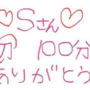 ヒメ日記 2026/01/03 03:03 投稿 なゆた『ぽっちゃりコース』 素人学園＠