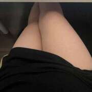 ヒメ日記 2026/01/13 18:48 投稿 なゆた『ぽっちゃりコース』 素人学園＠