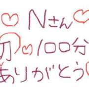 ヒメ日記 2026/01/15 19:06 投稿 なゆた『ぽっちゃりコース』 素人学園＠