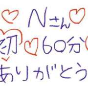 なゆた『ぽっちゃりコース』 🌼ベッセルホテルで遊んでくれたNさん🌼 素人学園＠