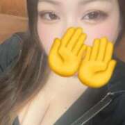 ヒメ日記 2026/01/22 18:33 投稿 なゆた『ぽっちゃりコース』 素人学園＠