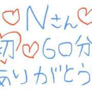 ヒメ日記 2026/01/24 20:27 投稿 なゆた『ぽっちゃりコース』 素人学園＠
