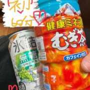 ヒメ日記 2026/01/24 20:42 投稿 なゆた『ぽっちゃりコース』 素人学園＠