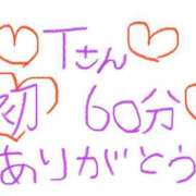 ヒメ日記 2026/02/07 20:18 投稿 なゆた『ぽっちゃりコース』 素人学園＠