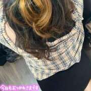 ヒメ日記 2026/02/25 18:48 投稿 なゆた『ぽっちゃりコース』 素人学園＠