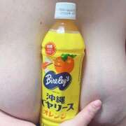 ヒメ日記 2026/02/27 20:03 投稿 なゆた『ぽっちゃりコース』 素人学園＠