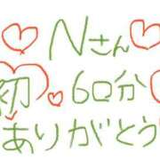 ヒメ日記 2026/03/04 20:18 投稿 なゆた『ぽっちゃりコース』 素人学園＠