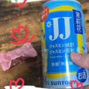 ヒメ日記 2026/04/01 20:03 投稿 なゆた『ぽっちゃりコース』 素人学園＠