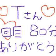 ヒメ日記 2026/04/01 20:18 投稿 なゆた『ぽっちゃりコース』 素人学園＠