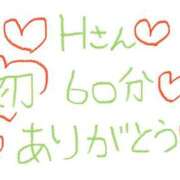 ヒメ日記 2026/04/17 15:48 投稿 なゆた『ぽっちゃりコース』 素人学園＠